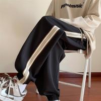 cms/erpbt/backend/web/uploads/erp/collection/images/Men Clothes/XINBAIHUI/EN0212578/img_b/EN0212578_img_b_4